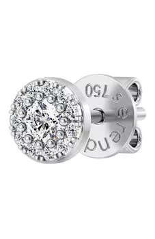 Серьга Serendipity