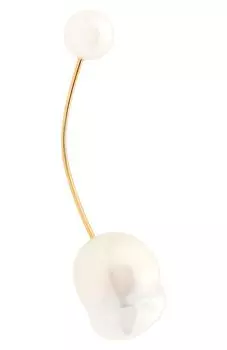 Серьга Sophie Bille Brahe