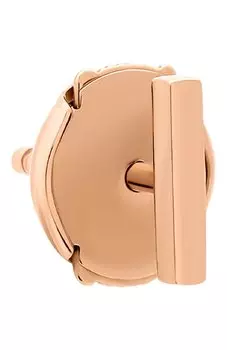 Серьга Vanrycke