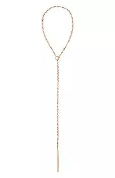 Серьга Vanrycke