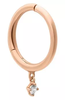 Серьга Vanrycke