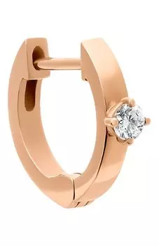 Серьга Vanrycke