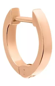 Серьга Vanrycke