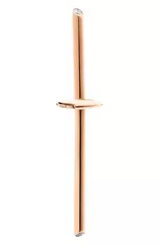 Серьга Vanrycke