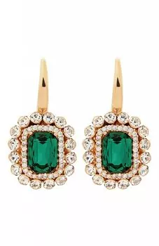 Серьги Anton Heunis