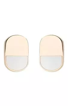 Серьги Aruba Mattioli