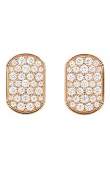 Серьги Aruba Mattioli