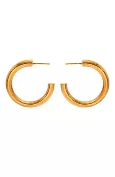 Серьги Copine jewelry