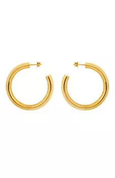 Серьги Copine jewelry