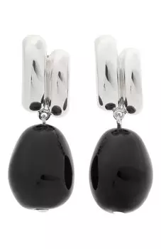 Серьги Copine jewelry