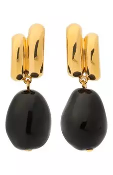 Серьги Copine jewelry