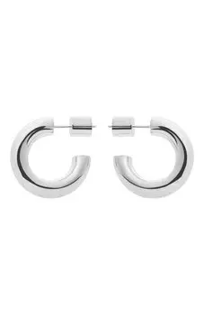 Серьги Copine jewelry