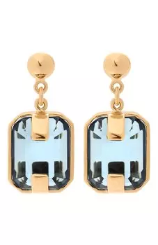 Серьги Crystalline Jewellery