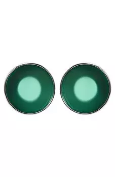 Серьги Crystalline Jewellery