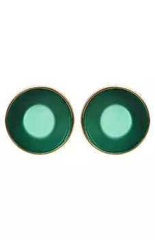 Серьги Crystalline Jewellery