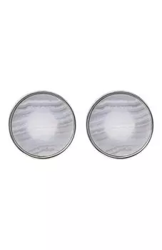 Серьги Crystalline Jewellery