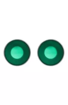 Серьги Crystalline Jewellery