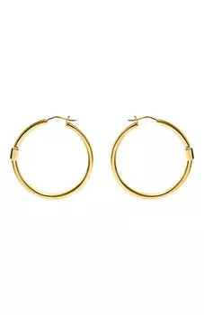 Серьги Dolce & Gabbana