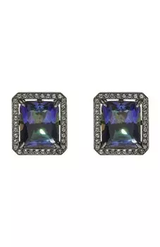 Серьги Dzhanelli