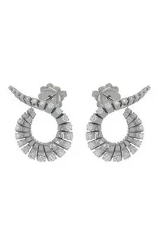 Серьги FerriFirenze