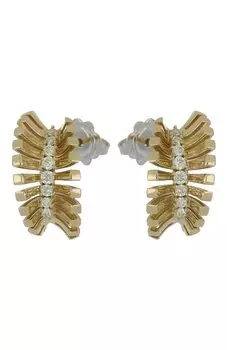 Серьги FerriFirenze