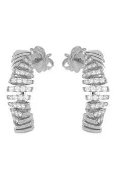 Серьги FerriFirenze