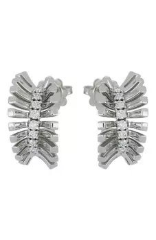 Серьги FerriFirenze