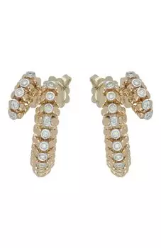 Серьги FerriFirenze