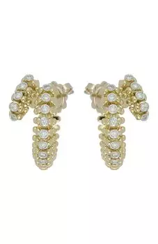 Серьги FerriFirenze