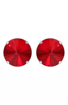 Серьги Forte_forte