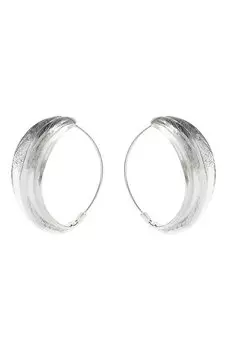 Серьги Fulani Sevenworlds