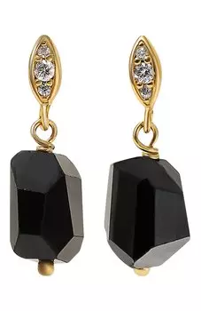 Серьги Hanka_in