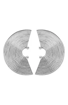 Серьги Himba Sevenworlds