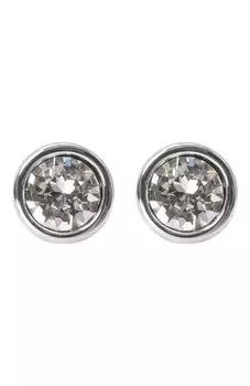 Серьги Imber Swarovski