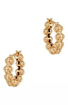 Серьги L'Atelier Nawbar