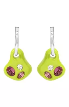 Серьги Lili Archive