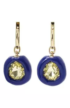 Серьги Lili Archive