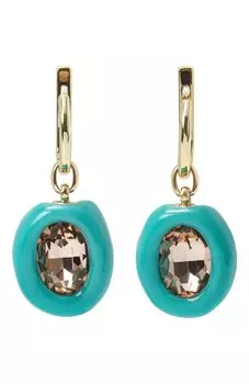 Серьги Lili Archive