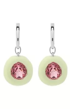 Серьги Lili Archive