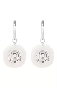 Серьги Lili Archive