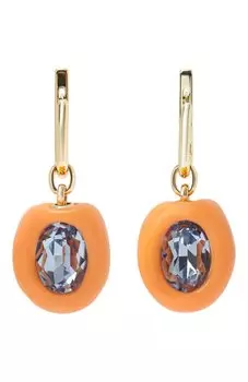 Серьги Lili Archive