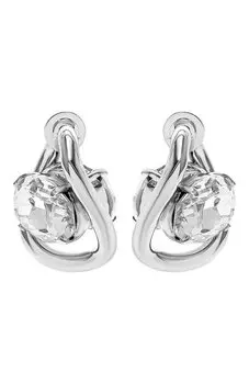 Серьги Marni