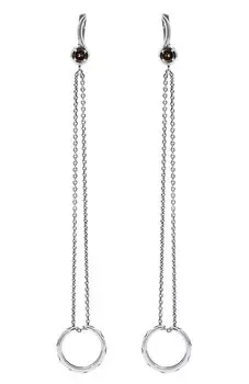 Серьги MIDGARD PARIS