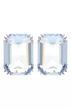 Серьги Millenia Swarovski