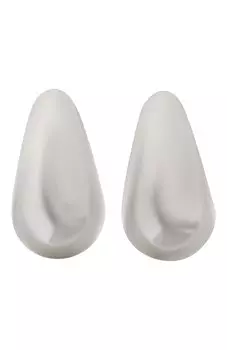 Серьги Numbering