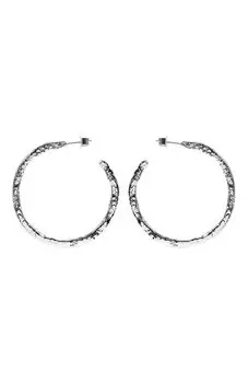 Серьги Papua II Sevenworlds