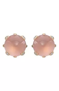 Серьги Pasquale Bruni