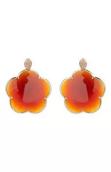 Серьги Pasquale Bruni