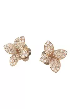 Серьги Pasquale Bruni