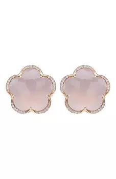 Серьги Pasquale Bruni